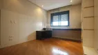 Foto 24 de Apartamento com 4 Quartos à venda, 202m² em Higienópolis, São Paulo