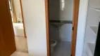 Foto 12 de Apartamento com 3 Quartos à venda, 118m² em Pituba, Salvador