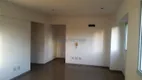 Foto 3 de Sala Comercial com 1 Quarto à venda, 47m² em Botafogo, Campinas