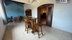 Foto 30 de Casa com 4 Quartos à venda, 250m² em Barreto, Niterói