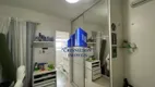 Foto 28 de Apartamento com 4 Quartos à venda, 195m² em Alphaville I, Salvador