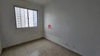 Foto 17 de Apartamento com 2 Quartos à venda, 67m² em Ponta Negra, Manaus