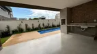 Foto 14 de Casa de Condomínio com 4 Quartos à venda, 224m² em Jardim Cristal, Aparecida de Goiânia