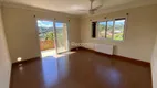 Foto 16 de Casa com 2 Quartos à venda, 190m² em Vale das Colinas, Gramado