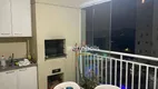 Foto 2 de Apartamento com 2 Quartos à venda, 60m² em Jardim São Caetano, São Caetano do Sul