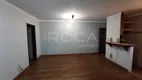 Foto 2 de Apartamento com 1 Quarto à venda, 63m² em Centro, Ribeirão Preto