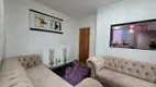 Foto 7 de Apartamento com 3 Quartos à venda, 80m² em Caiçaras, Belo Horizonte