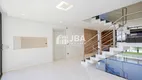Foto 11 de Casa de Condomínio com 3 Quartos à venda, 242m² em Uberaba, Curitiba