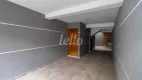 Foto 43 de Casa à venda, 147m² em Santana, São Paulo