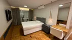 Foto 16 de Apartamento com 3 Quartos à venda, 143m² em Perdizes, São Paulo
