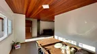 Foto 17 de Casa com 3 Quartos para alugar, 90m² em Santa Mônica, Florianópolis