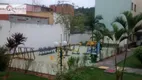 Foto 22 de Apartamento com 2 Quartos à venda, 48m² em Jardim da Glória, Cotia