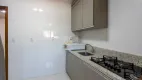 Foto 18 de Cobertura com 3 Quartos à venda, 214m² em Tristeza, Porto Alegre