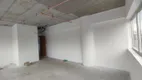 Foto 4 de Sala Comercial para venda ou aluguel, 37m² em Centro, Santo André