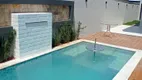 Foto 7 de Casa de Condomínio com 3 Quartos à venda, 172m² em Condomínio Belvedere II, Cuiabá