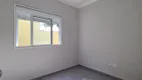 Foto 2 de Casa com 3 Quartos à venda, 120m² em Califórnia, Itanhaém