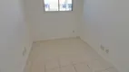 Foto 10 de Apartamento com 2 Quartos à venda, 50m² em Anil, Rio de Janeiro