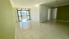 Foto 4 de Apartamento com 3 Quartos à venda, 128m² em Icaraí, Niterói