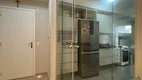 Foto 18 de Apartamento com 3 Quartos à venda, 84m² em Centro, Indaiatuba