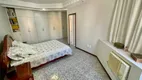 Foto 11 de Apartamento com 4 Quartos à venda, 270m² em Praia da Costa, Vila Velha