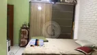 Foto 6 de Sobrado com 2 Quartos à venda, 150m² em Butantã, São Paulo