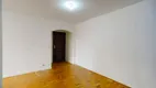 Foto 7 de Apartamento com 2 Quartos à venda, 70m² em Brooklin, São Paulo