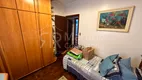 Foto 49 de Casa com 3 Quartos à venda, 261m² em Vila Floresta, Santo André