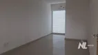 Foto 4 de Sala Comercial para alugar, 24m² em Candelária, Natal