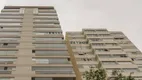 Foto 32 de Apartamento com 3 Quartos à venda, 128m² em Perdizes, São Paulo