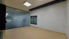 Foto 9 de Ponto Comercial para alugar, 640m² em Santa Catarina, Caxias do Sul