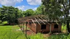 Foto 2 de Fazenda/Sítio à venda, 300m² em , Ibiporã