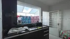 Foto 3 de Casa de Condomínio com 2 Quartos à venda, 74m² em Jardim Regina Alice, Barueri
