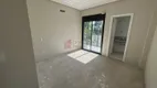 Foto 26 de Casa com 5 Quartos à venda, 360m² em Loteamento Portal do Paraiso, Jundiaí