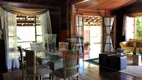 Foto 7 de Casa de Condomínio com 3 Quartos à venda, 237m² em Granja Viana, Cotia