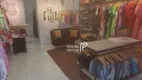 Foto 2 de Ponto Comercial à venda, 50m² em Cohama, São Luís