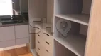 Foto 15 de Apartamento com 2 Quartos à venda, 82m² em Pinheiros, São Paulo