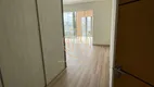 Foto 8 de Casa de Condomínio com 4 Quartos à venda, 380m² em Paquetá, Belo Horizonte