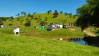 Foto 30 de Fazenda/Sítio com 5 Quartos à venda, 44m² em Zona Rural, Capim Branco