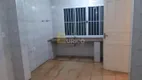 Foto 2 de Casa com 3 Quartos à venda, 185m² em Ortizes, Valinhos