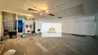 Foto 23 de Prédio Comercial para alugar, 1094m² em Recife, Recife