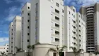 Foto 16 de Apartamento com 3 Quartos à venda, 69m² em Jardim América, São José dos Campos