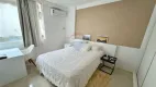 Foto 12 de Apartamento com 2 Quartos à venda, 101m² em Ondina, Salvador