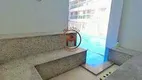 Foto 13 de Apartamento com 2 Quartos à venda, 65m² em Recreio Dos Bandeirantes, Rio de Janeiro