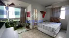 Foto 20 de Apartamento com 2 Quartos à venda, 100m² em Praia do Morro, Guarapari