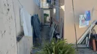 Foto 22 de Casa com 2 Quartos à venda, 109m² em Marambaia, Belém
