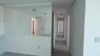 Foto 12 de Apartamento com 3 Quartos à venda, 91m² em Jardim Oceania, João Pessoa