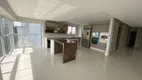 Foto 8 de Apartamento com 5 Quartos à venda, 236m² em Barra Sul, Balneário Camboriú