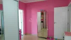 Foto 27 de Casa com 3 Quartos à venda, 250m² em Jardim Chapadão, Campinas