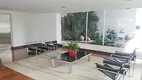 Foto 73 de Apartamento com 4 Quartos à venda, 270m² em Jardim Paulista, São Paulo