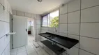 Foto 7 de Apartamento com 3 Quartos à venda, 120m² em Tirol, Natal